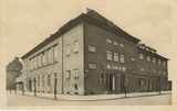 Zabrzaskie zakady fotograficzne